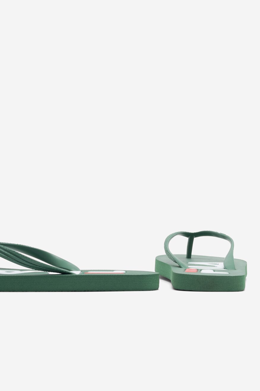 
                Fila - CROSSCOURT 2 NT - 8719477611030