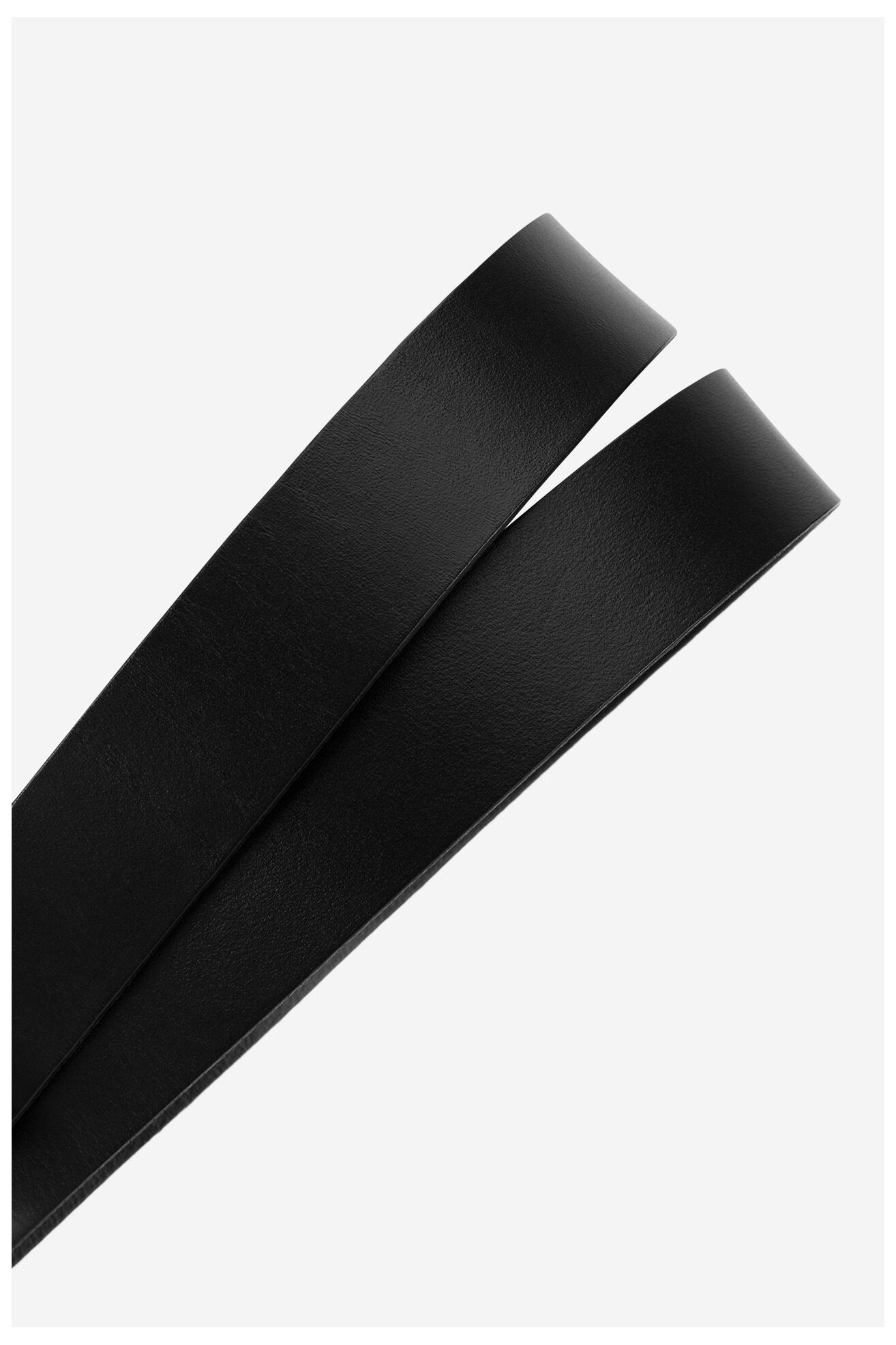 Curea femei Gino Rossi BLYL24006-3 NEGRU