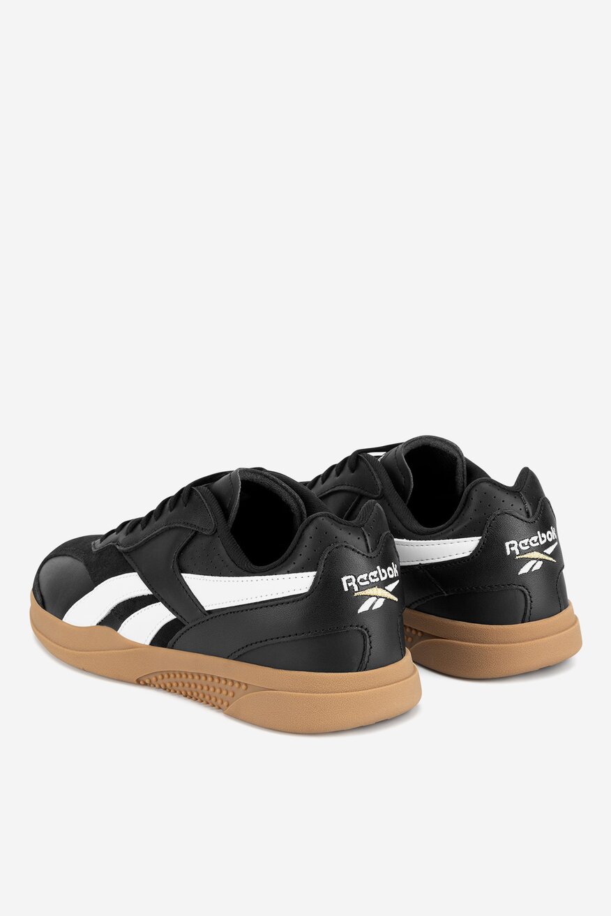 Reebok - HAMMER STREET - 5905588912668