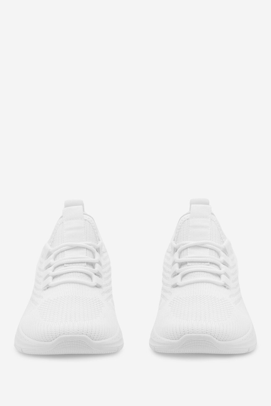 Jenny Fairy - Półbuty - 5905588505075