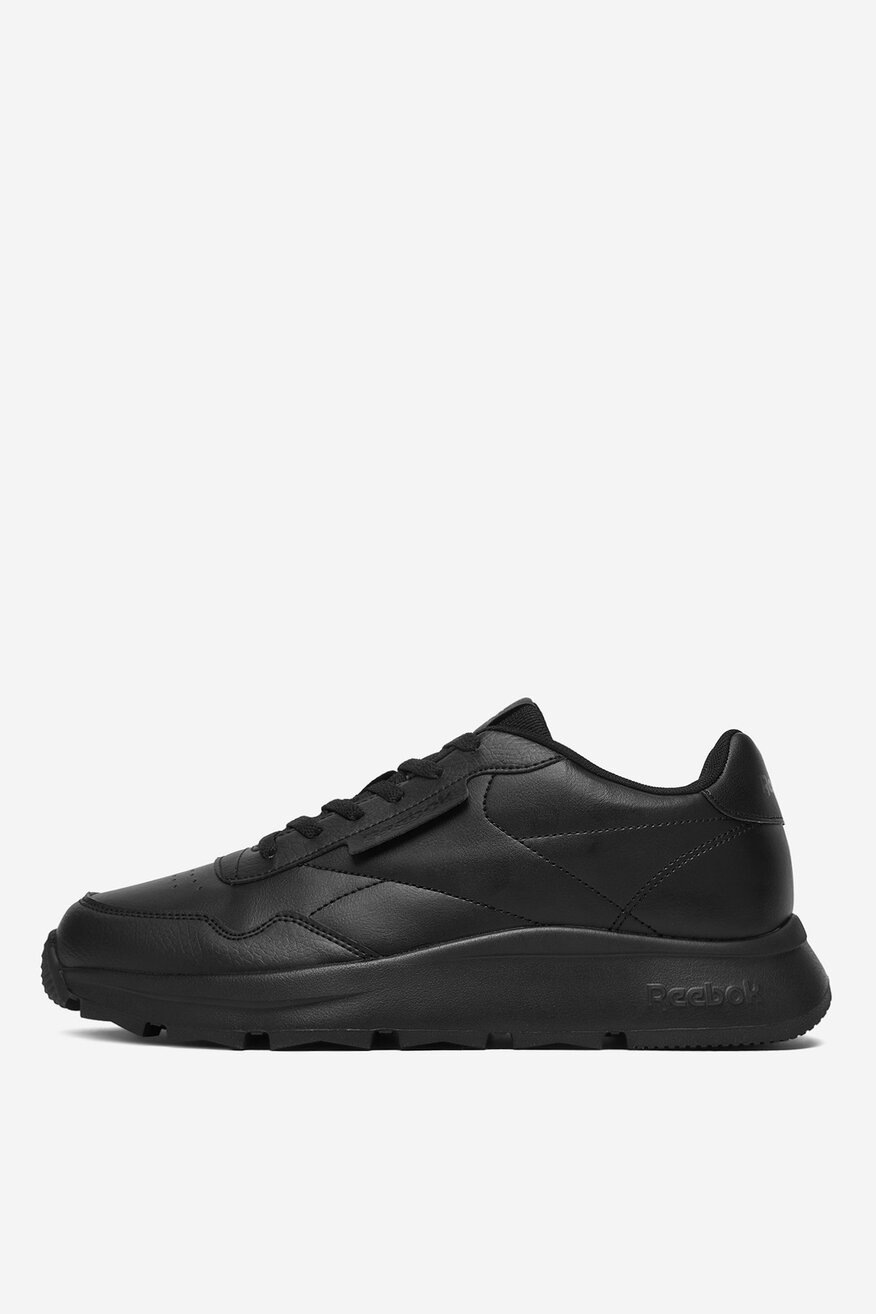 
                Reebok - RAMBLE - 5906751584422