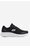 Obuwie sportowe Skechers SKECH-LITE PRO 149993 BKW Czarny