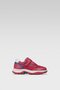 Patike Twisty CI12-TWISTY-02(III)DZ ROZE