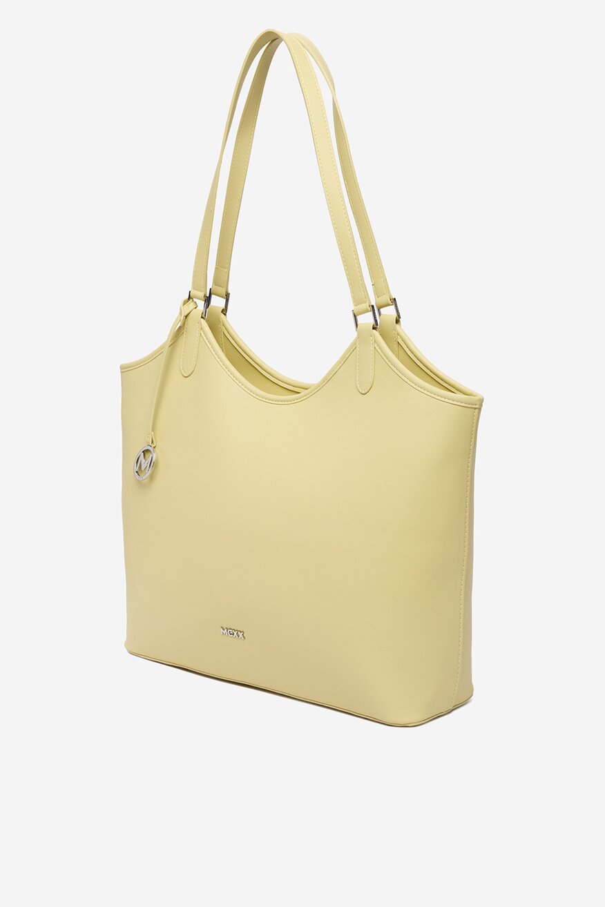 
                Mexx - Torebka - 5906751520895