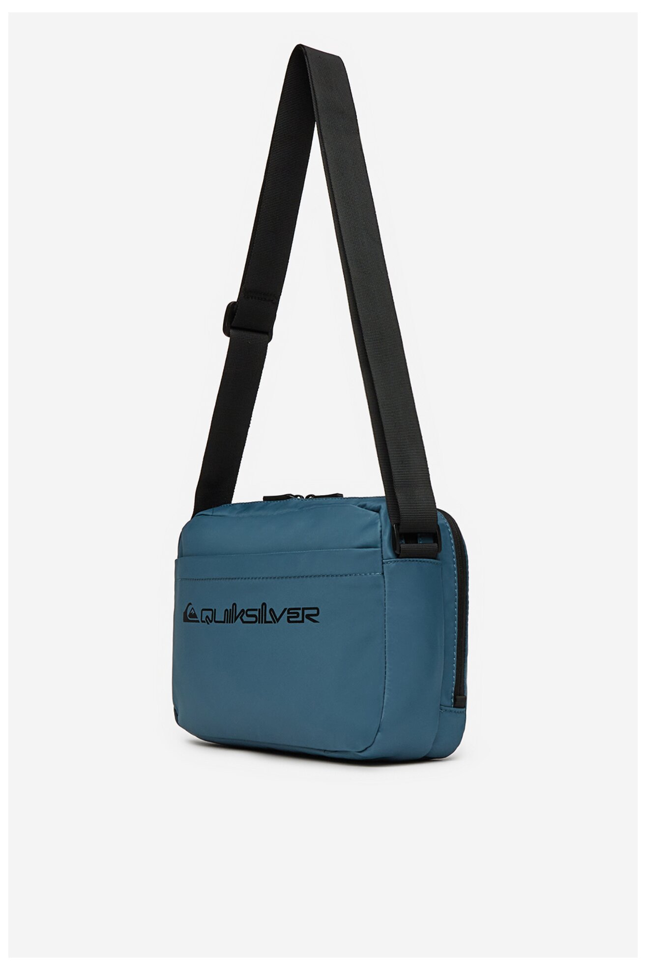 Férfi táska QUIKSILVER QUIC-M-005-07 KÉK