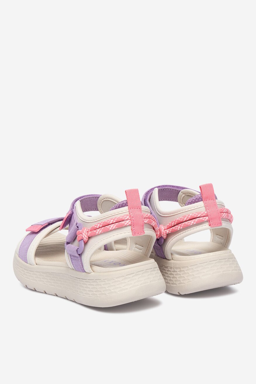 
                ROXY - MULTI - 5907964017189