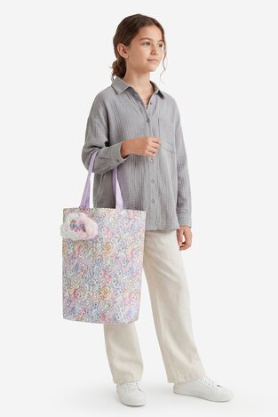 Torba My little Pony CEO-ACCCS-SS26-310MLP MIKS