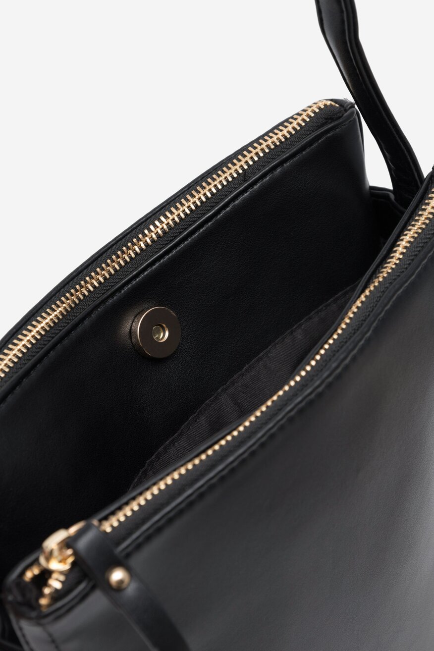 
                Jenny Fairy - Torebka - 5904862968667