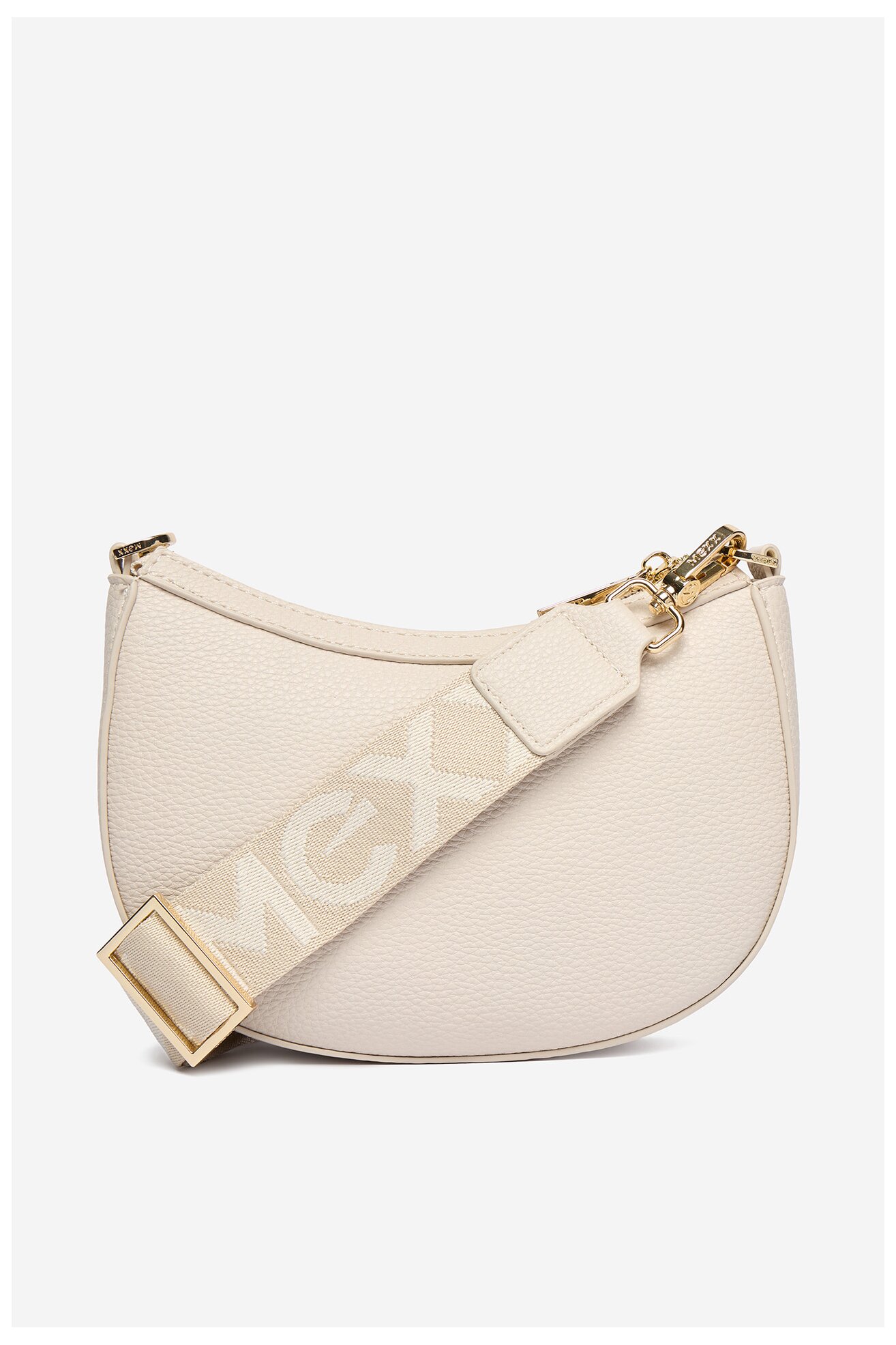 Kézitáska Mexx CEO-MEXX-L-011-09 BÉZS