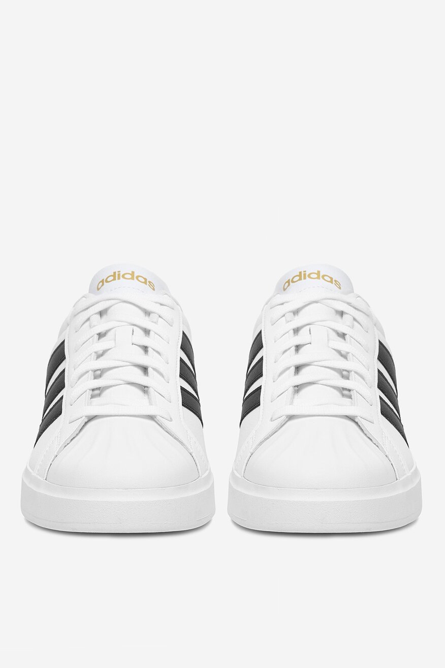 
                Încălțăminte sport adidas ALB - 5906751476123