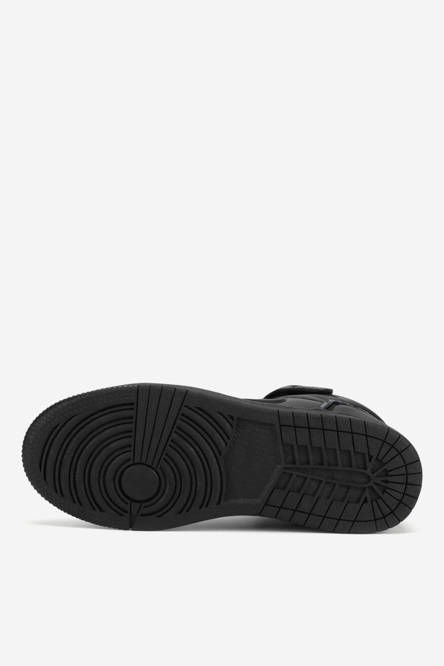 
                Bocanci Star Wars NEGRU - 5905588747413