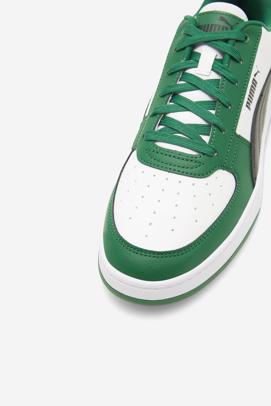 Sportcipő Puma ZÖLD - 5905588255628
