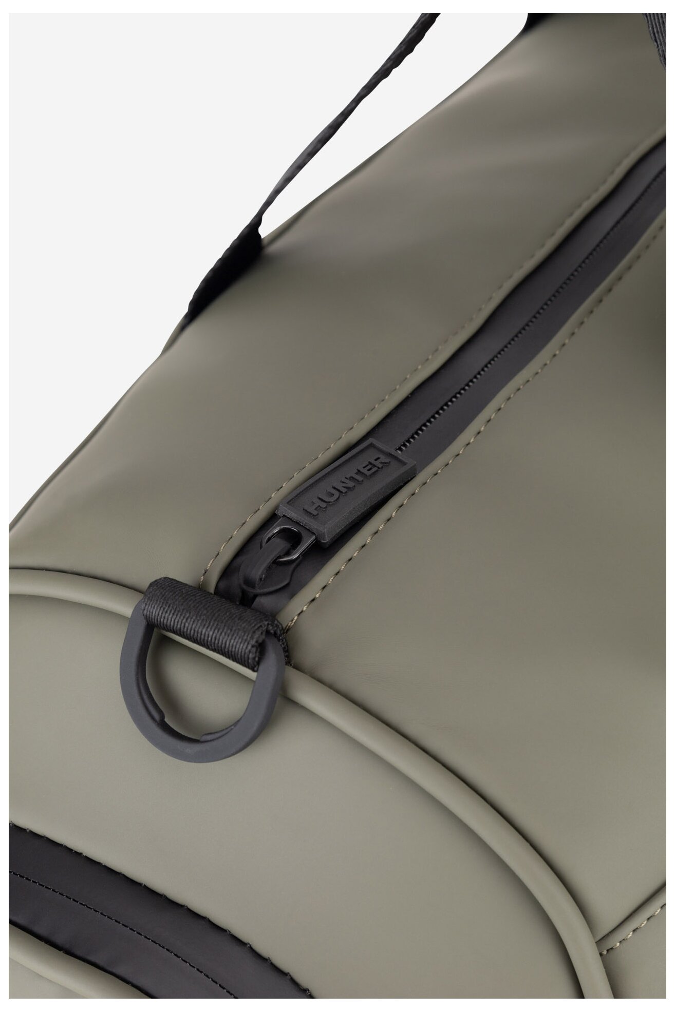 Чанта за пътуване HUNTER HTR-K-012-06 КАКИ