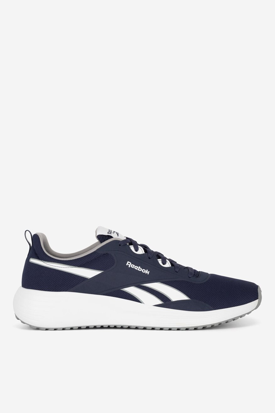 Reebok - LITE PLUS 4 - 5905588705451