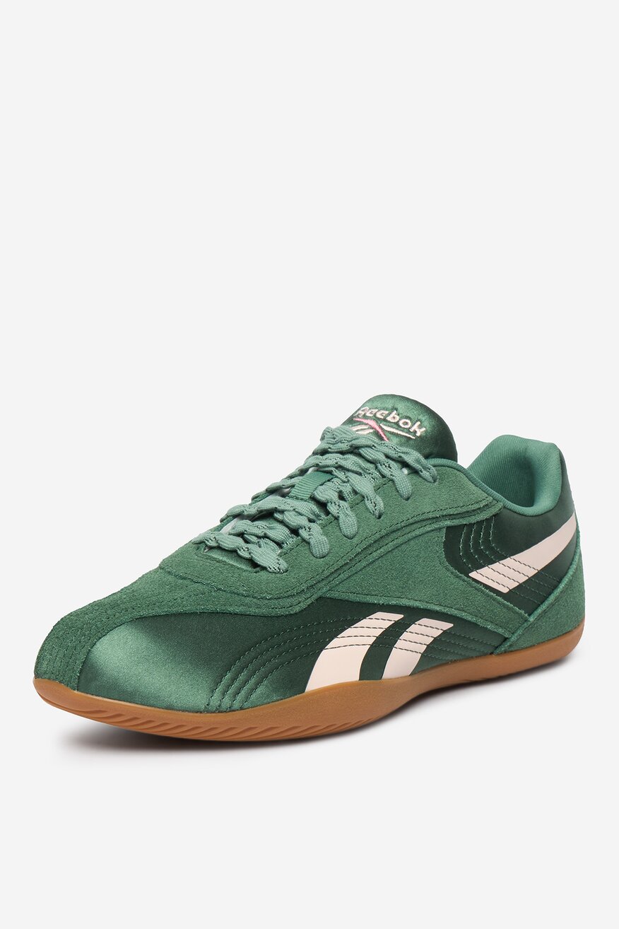
                Reebok - ULTRA LO - 5906751501252
