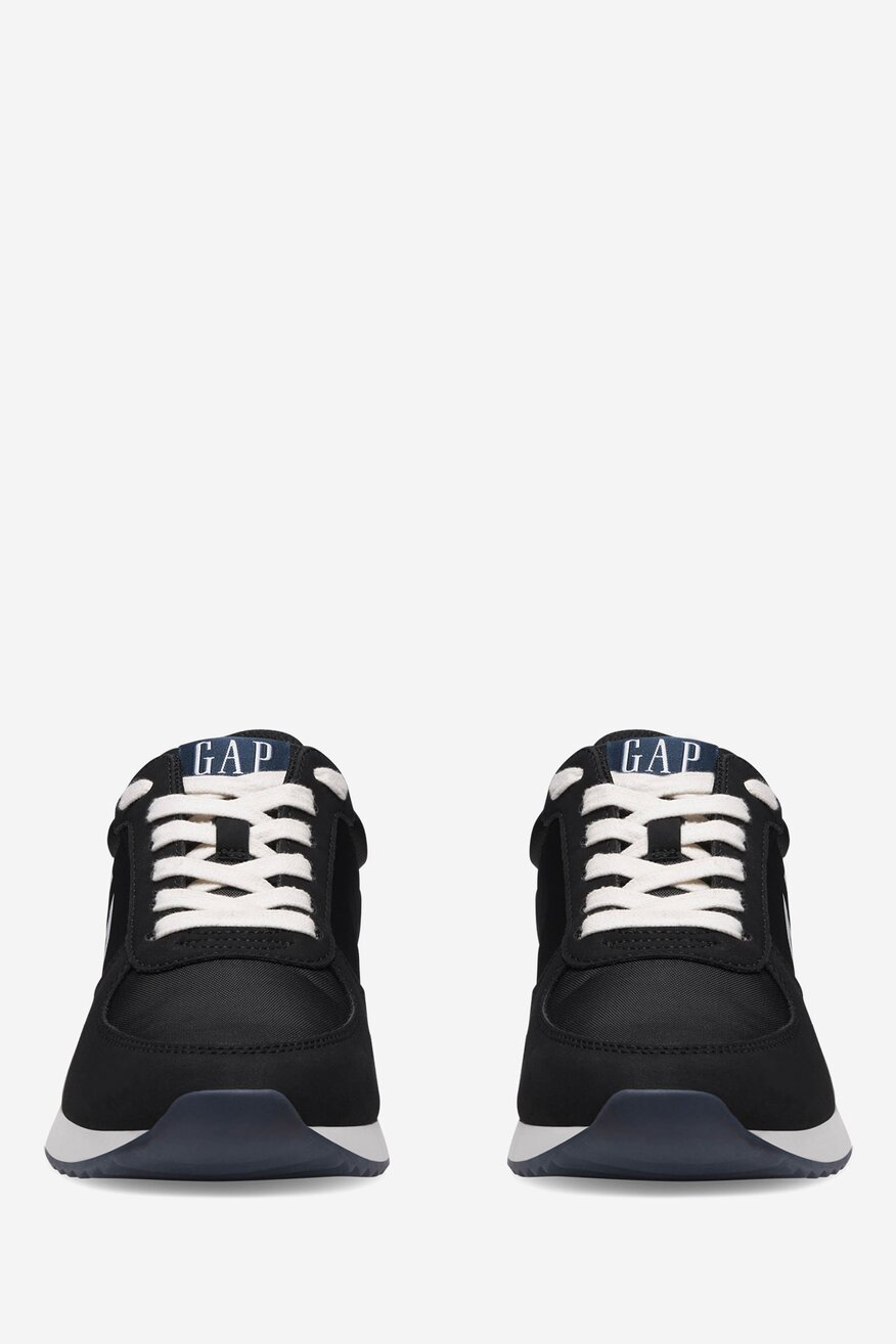 
                GAP - Buty sportowe - 5905588496601