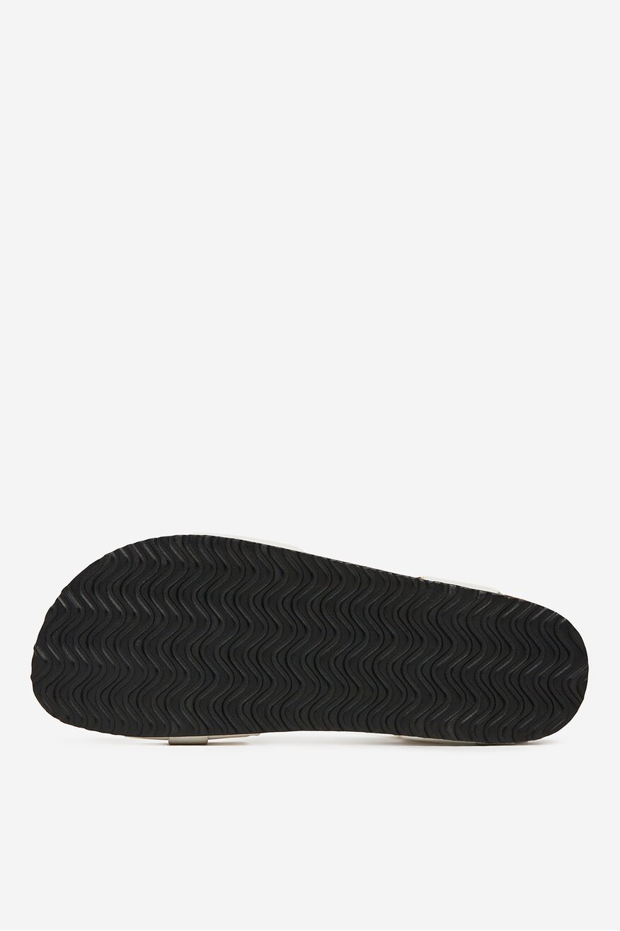 
                Sandale Jenny BELA - 5904862340838