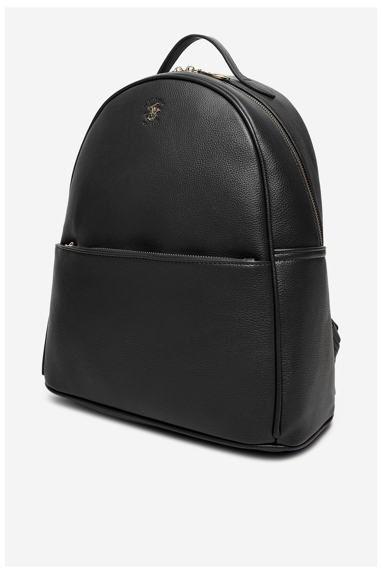 Ranac Beverly Hills Polo Club C-BHPC-L-006-08 CRNA