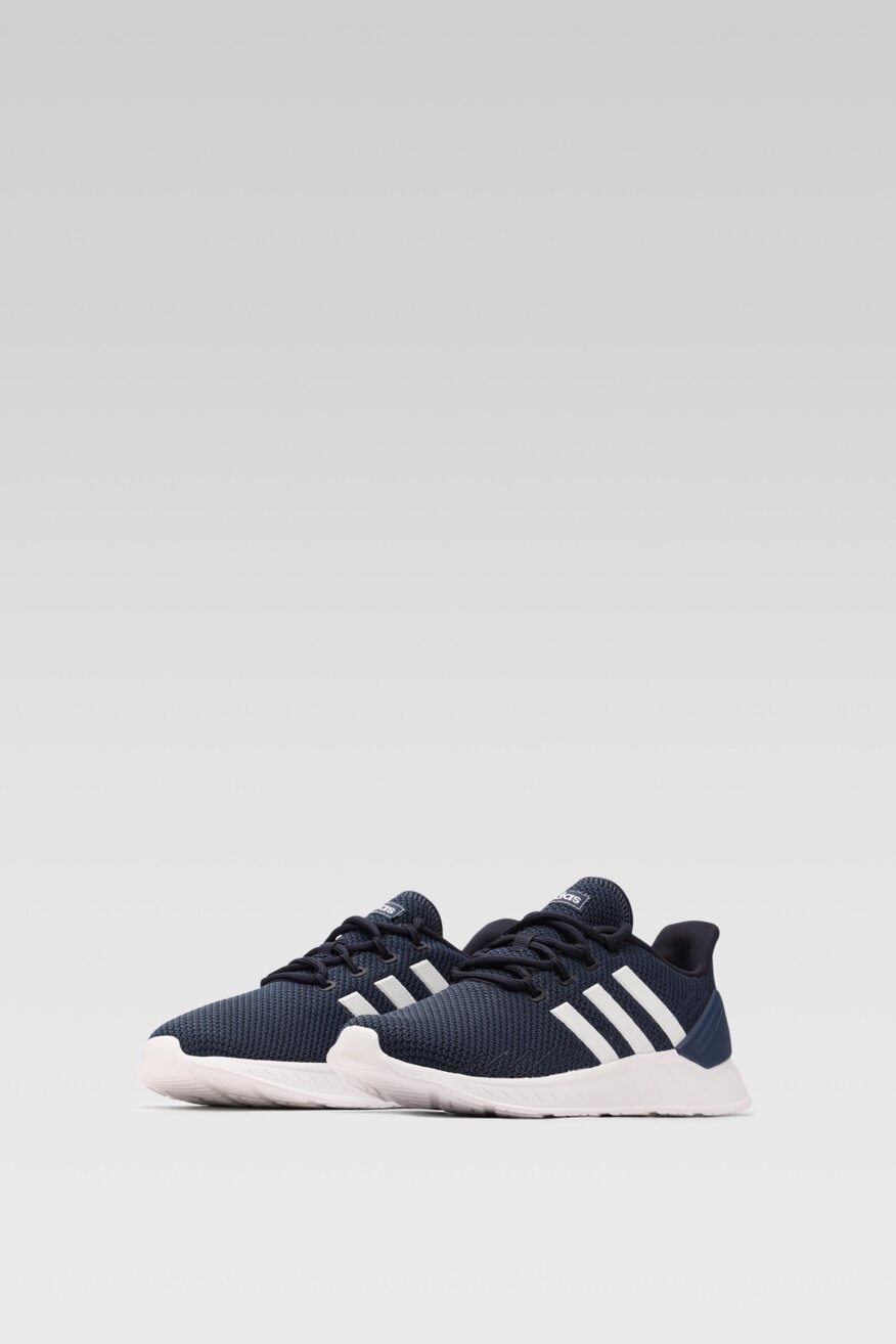 
                Sportcipő adidas SÖTÉTKÉK - 5903698325231