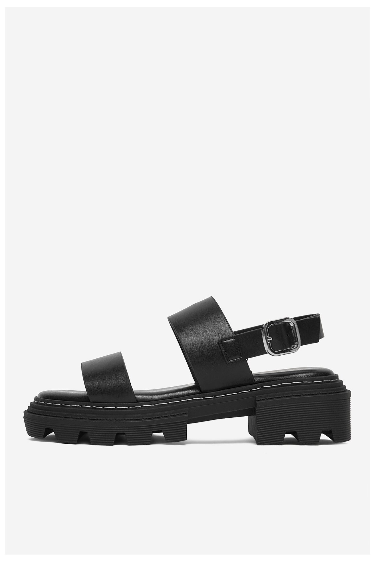 Sandale DeeZee CEO-H3T9820-2 CRNA