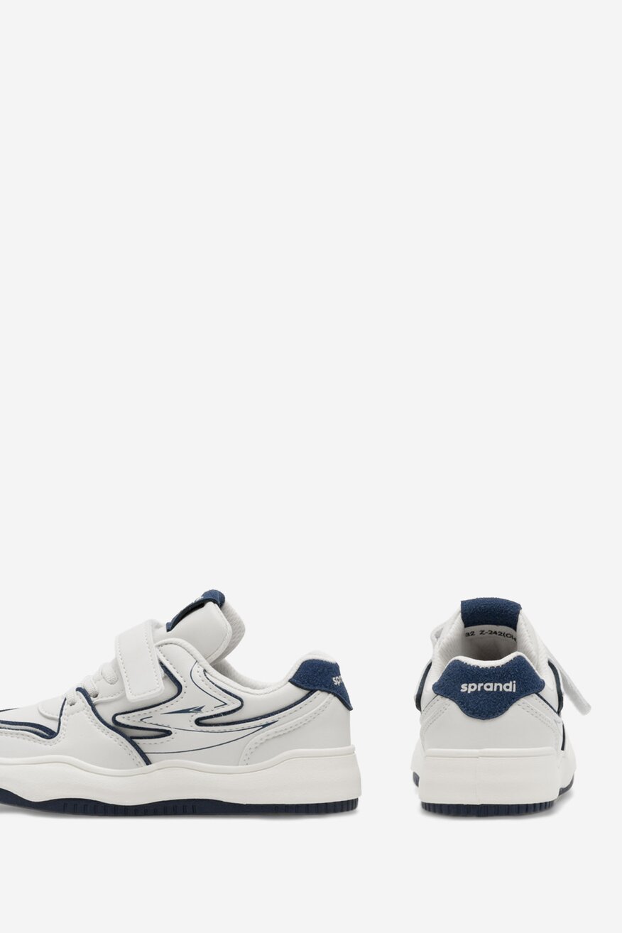 Sprandi - Buty sportowe - 5905588592983