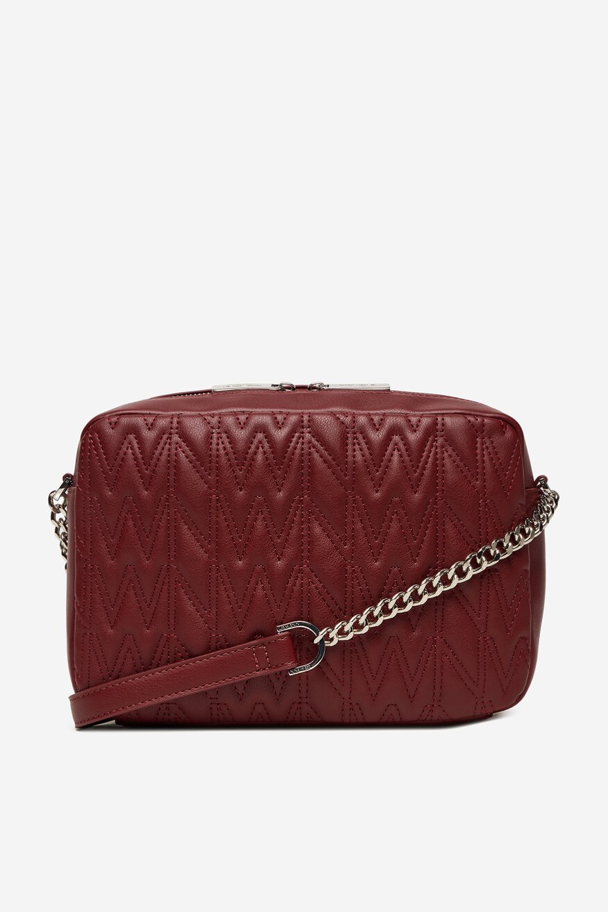 Kézitáska NINE WEST PIROS - 5906751259580