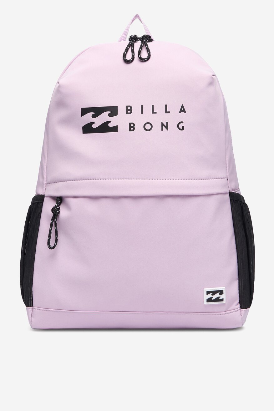 
                BILLABONG - Plecak - 5907964130864