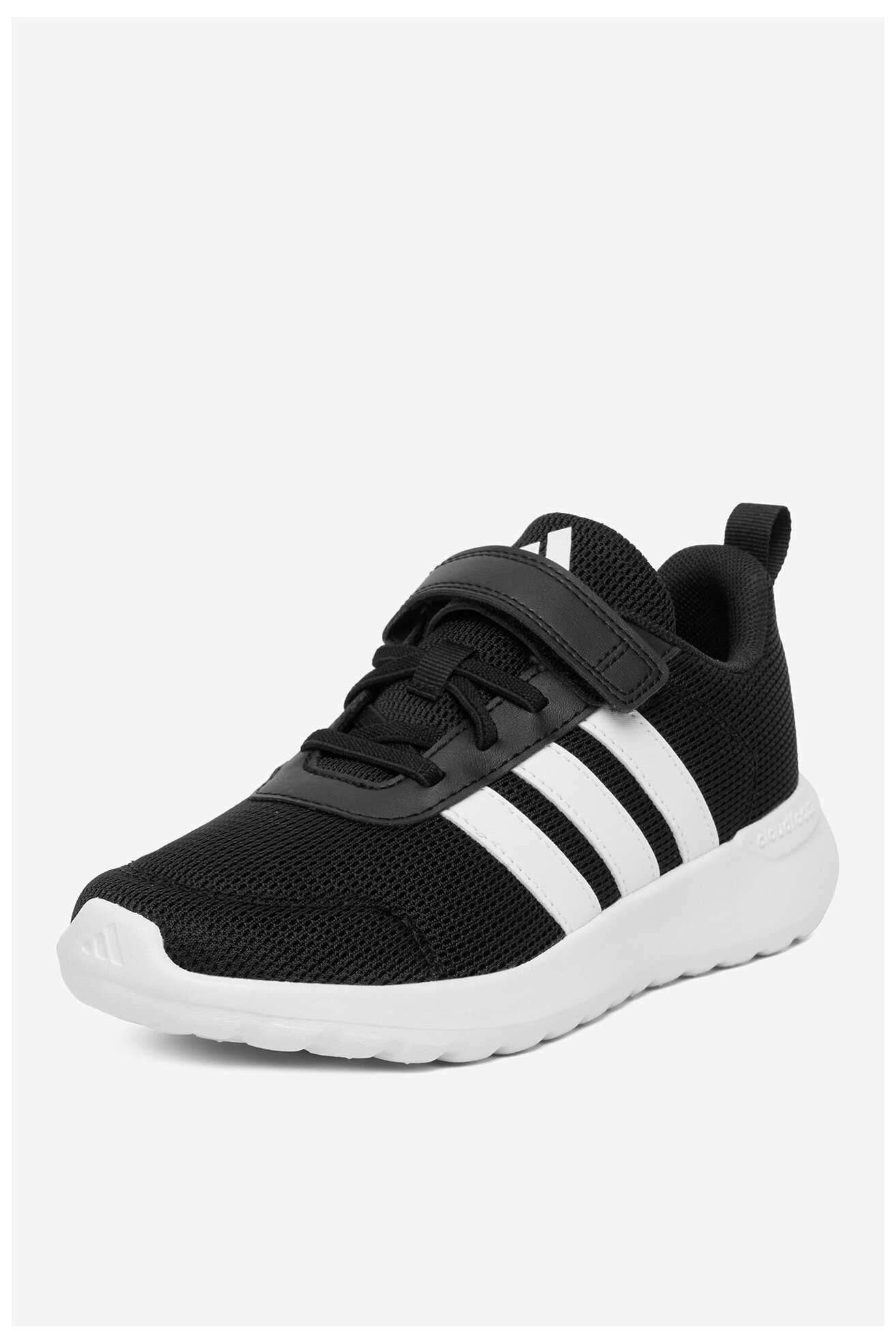 Obuwie sportowe adidas C-VL MOVE C KH9732 Czarny