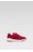 Patike Lasocki Kids CI12-JOY-03(III)DZ ROZE