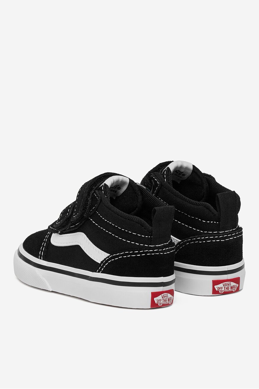 
                Vans - WARD MID V - 5903419955709
