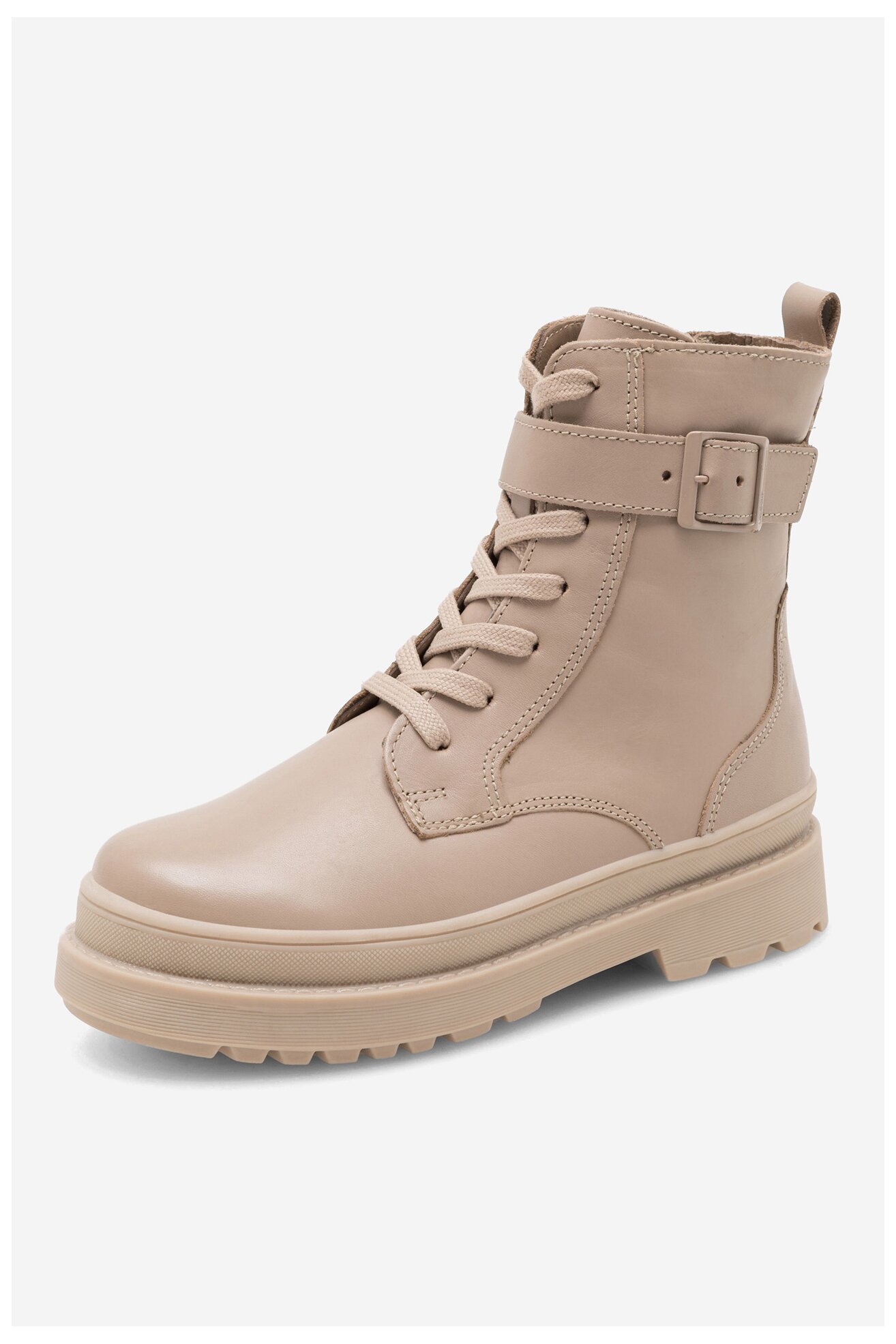 Bocanci Lasocki Young SVEVA SCI12-SVEVA-01 BEJ