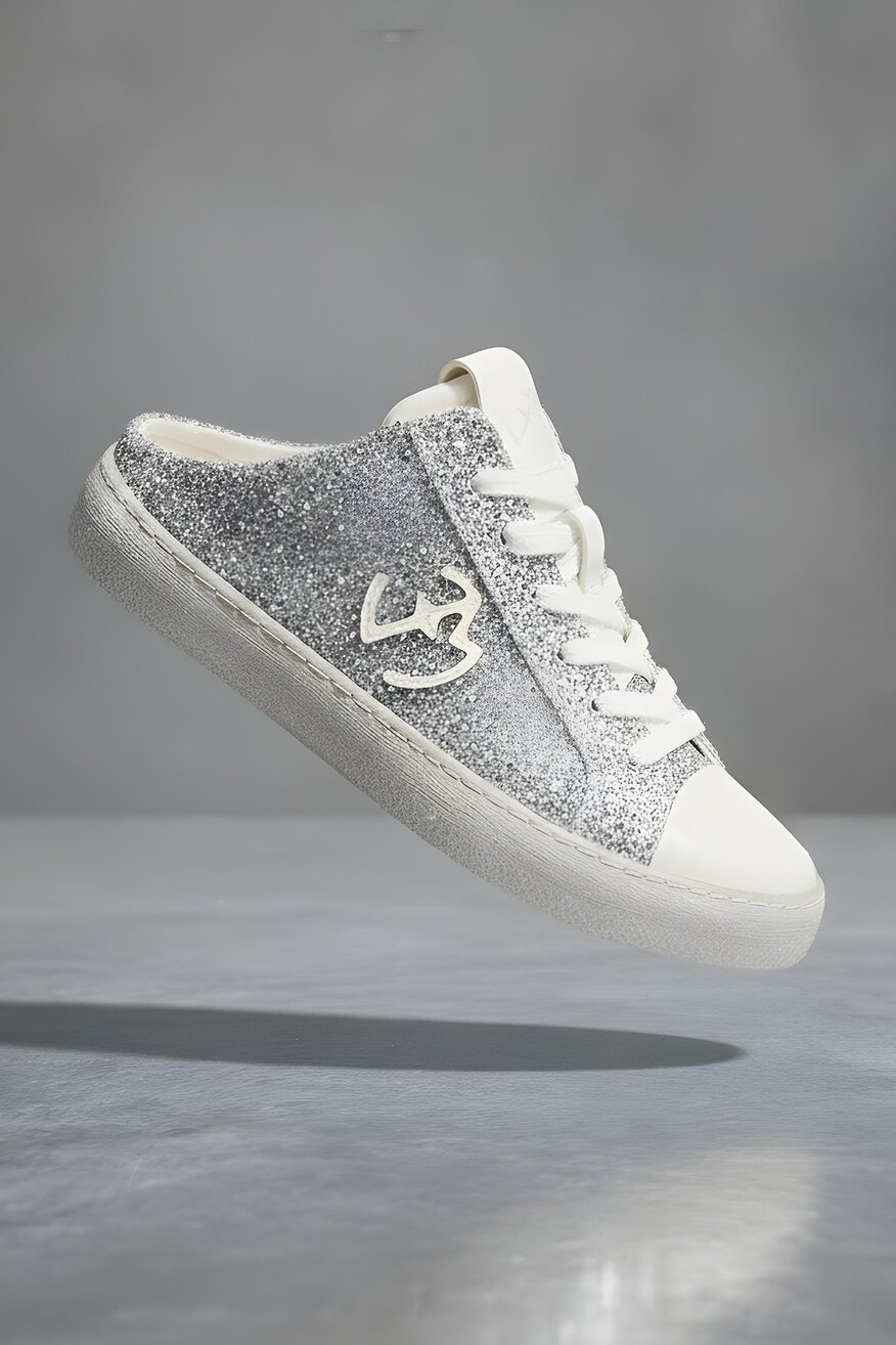 EVA MINGE - Mule - 5906751432198