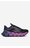 Кросівки спортивні Reebok FLOATZIG 1 100226345 ЧОРНИЙ