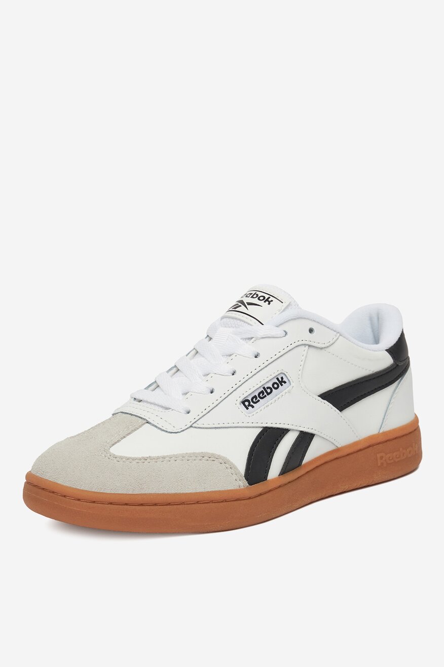 Încălțăminte sport Reebok ALB - 5903419849831