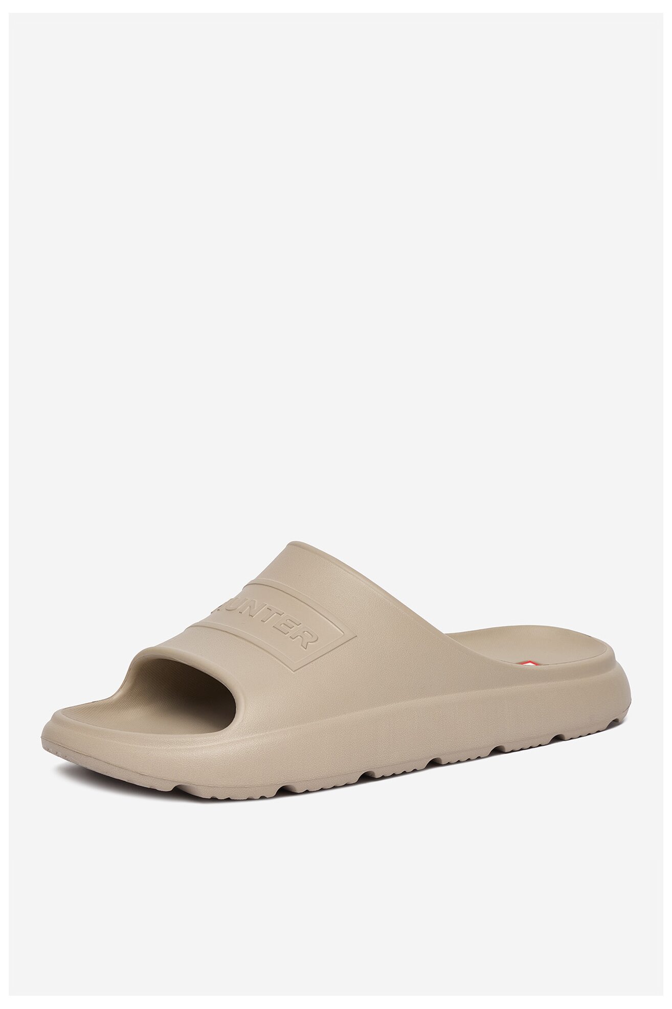 Шльопанець для басейну HUNTER CEOWB-840143AM ТАУПЕ