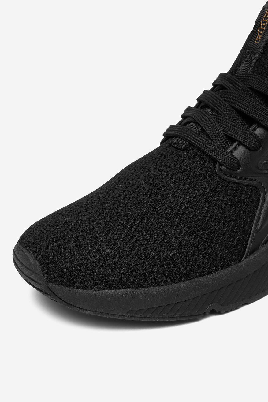 Kappa - ZUNO - 5906751650035