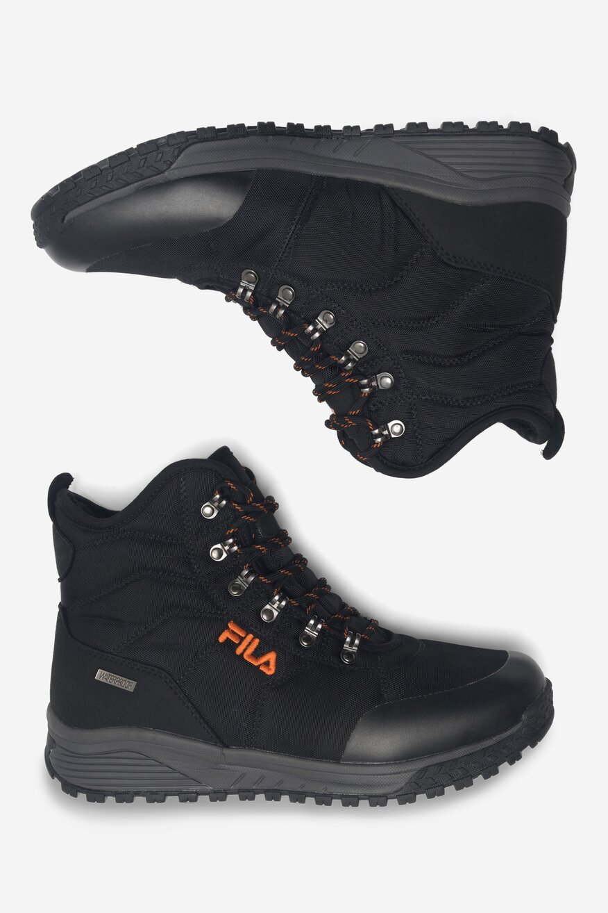 
                Fila - LAVARONE MID - 2230042276103