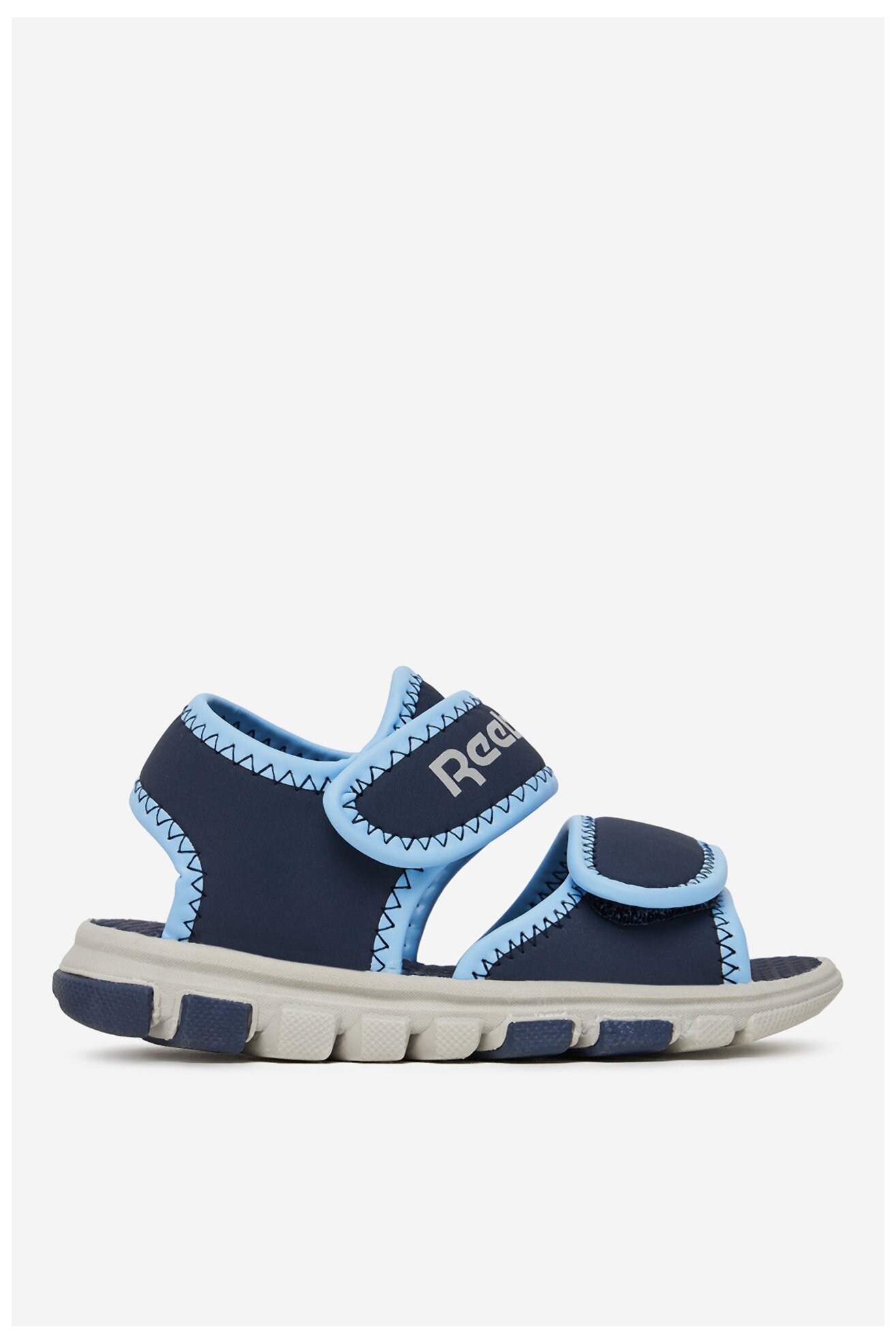 Сандалі Reebok CP92-26028(III)CH ТЕМНО-СИНІЙ