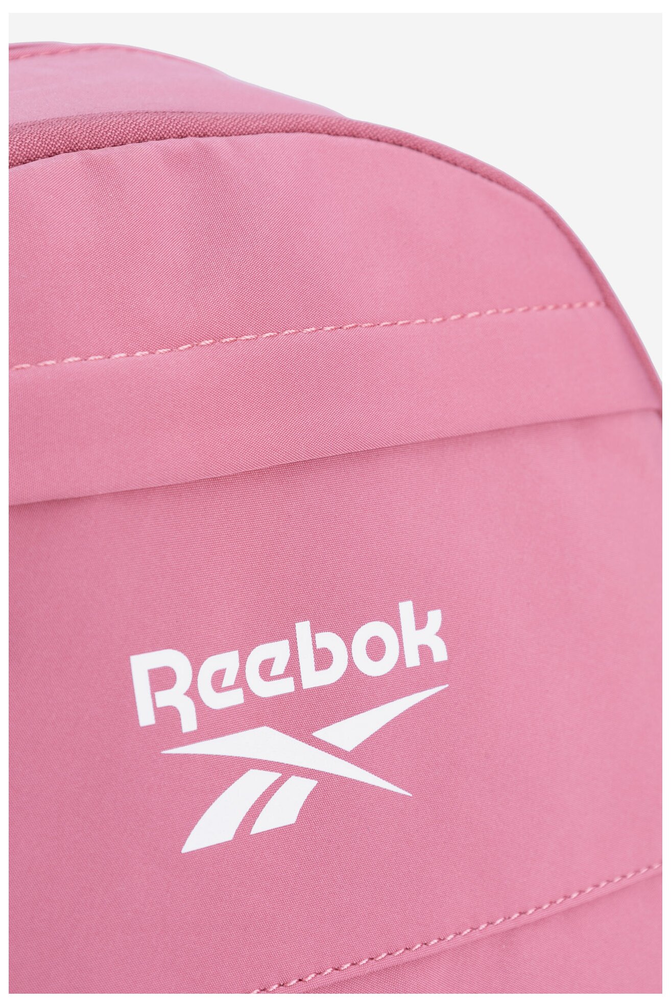 Plecak Reebok RBK-036-CCC-05 Różowy