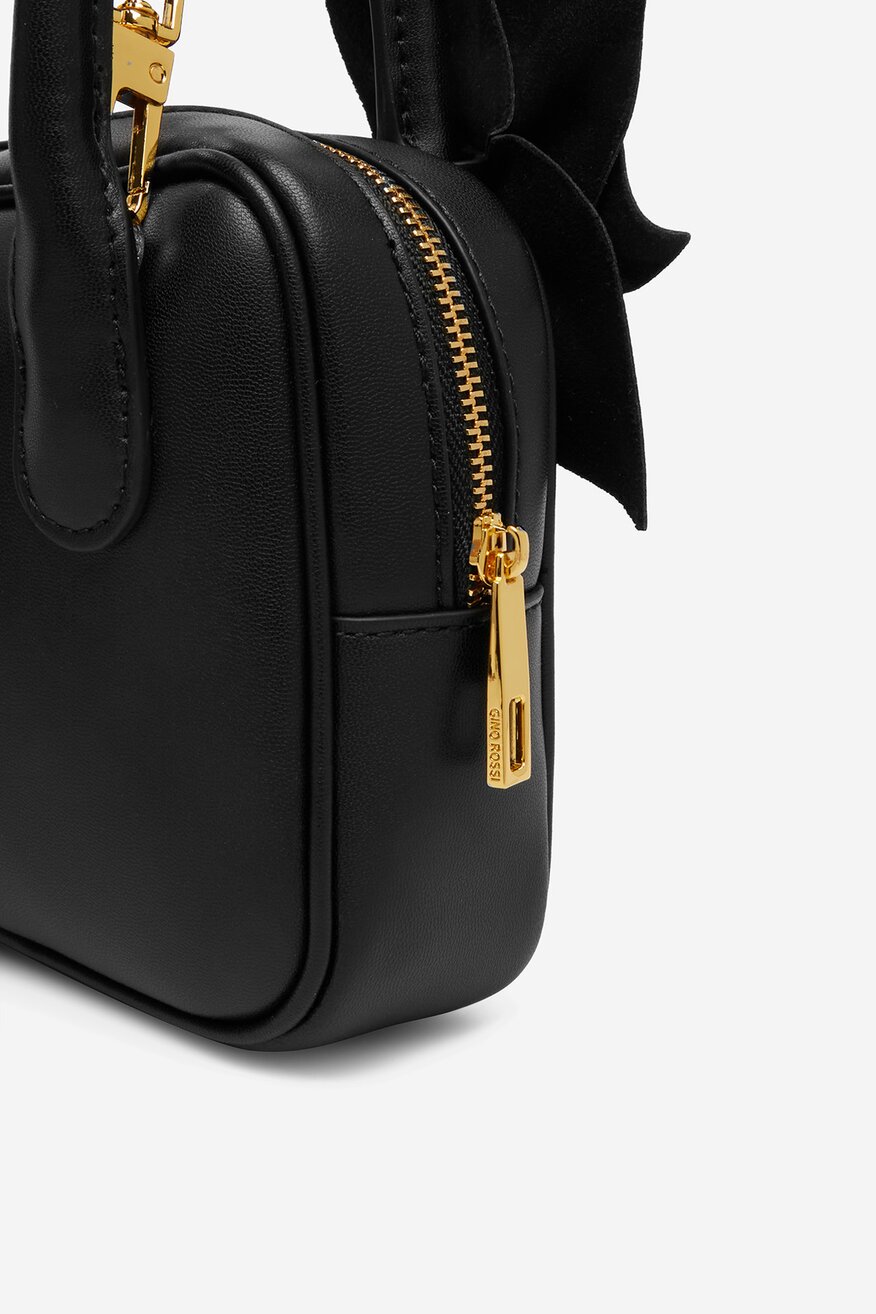 
                Gino Rossi - Torebka - 5907964073819