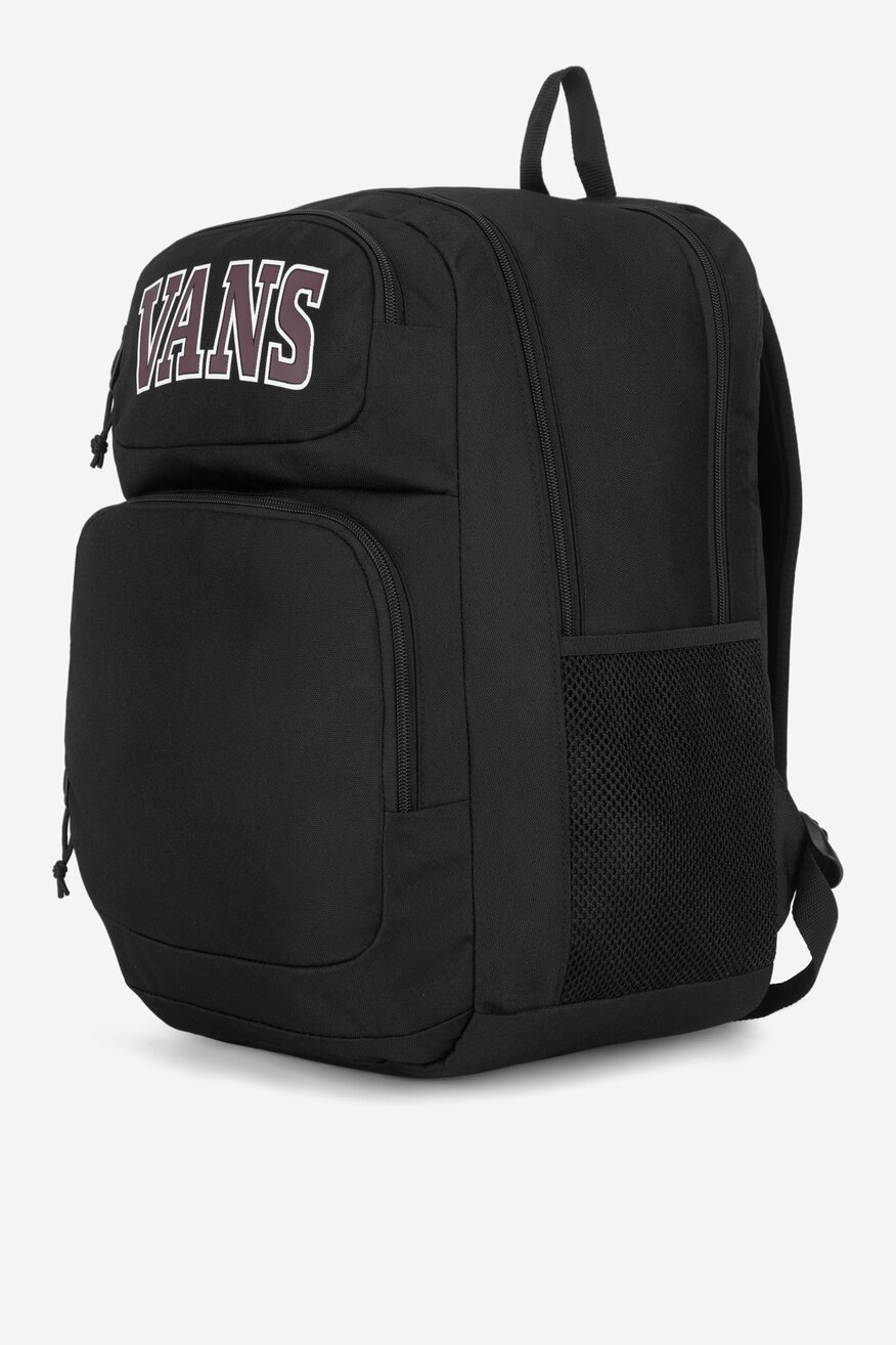 
                Vans - Plecak duży - 5905588764328