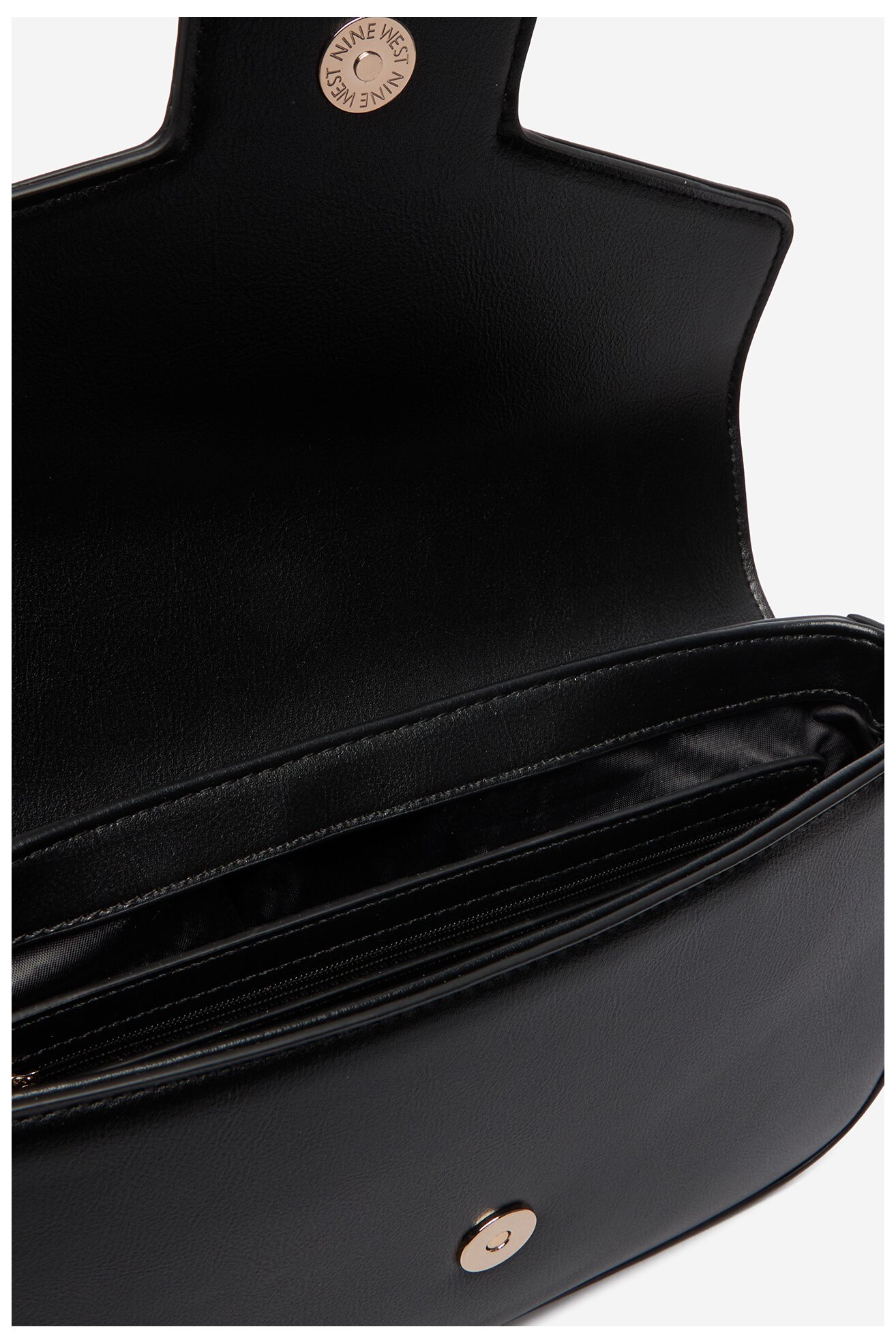 Torebka NINE WEST CEO-CELEST-LDA8444 Czarny