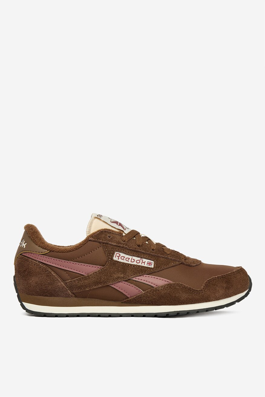 
                Спортни обувки Reebok КАФЯВ - 5906751658475