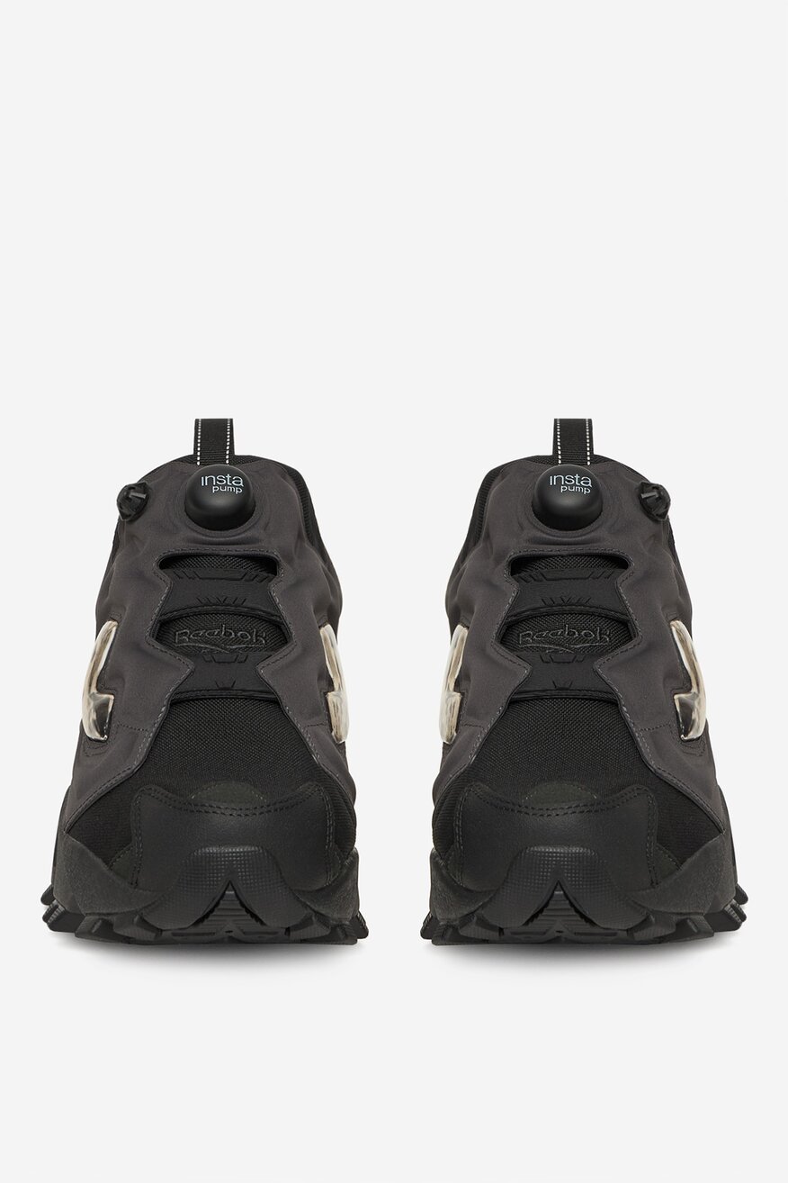 Reebok - INSTAPUMP FURY 94 WINTER - 5906751444337