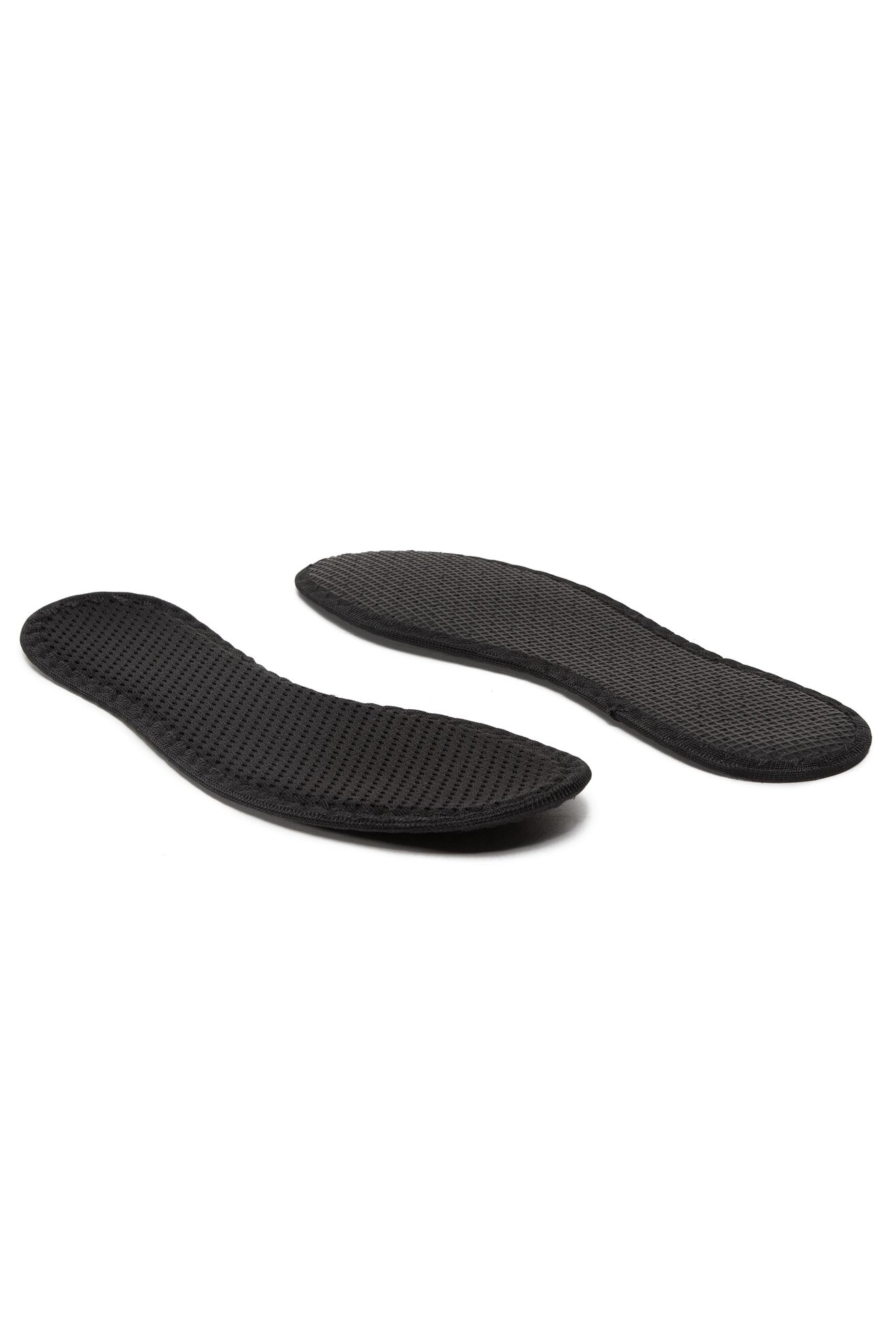 Wkładki do obuwia BAMA WKŁADKA DEO ACTIVE roz. 39 (01480) -