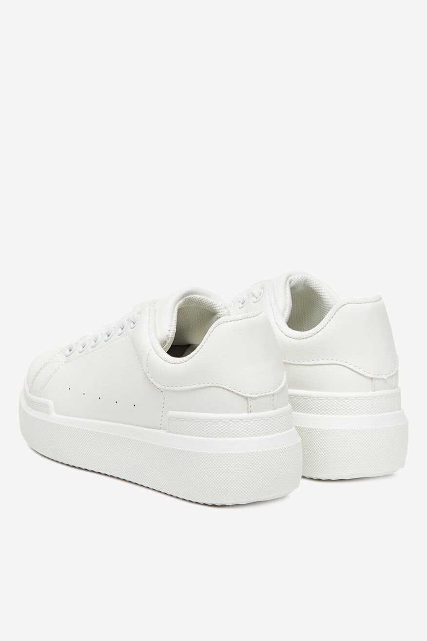 DeeZee - Sneakersy - 5906751067048