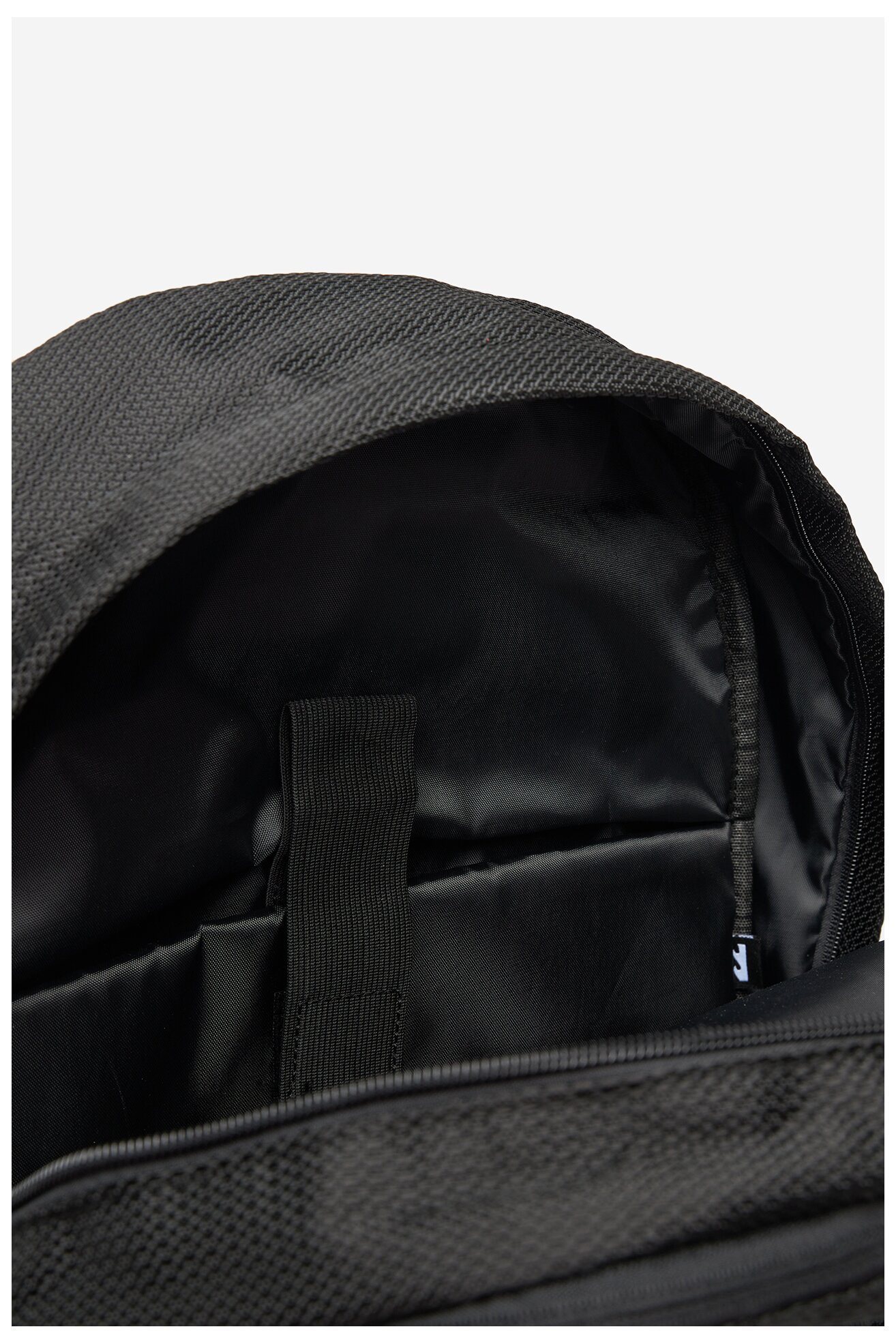 Рюкзак BILLABONG BLB-M-002-07 ЧОРНИЙ