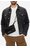 Muška torba QUIKSILVER QUIC-M-006-07 CRNA