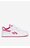 Кросівки спортивні Reebok ROYAL PRIME 2.0 100208254 БІЛИЙ