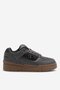 Sportcipő Champion REBOUND HERITAGE SKATE S22199-ES001 SZÜRKE